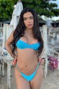 Foto Bianca Basso Annunci Trans Milano 353 4568814 - 105