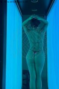 Foto Bianca Basso Annunci Trans Milano 353 4568814 - 119