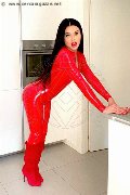 Foto Bianca Basso Annunci Transescort Milano 353 4568814 - 63