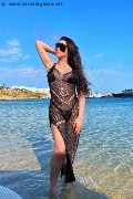 Foto Bianca Basso Annunci Transescort Milano 353 4568814 - 98