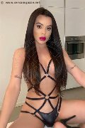Foto Bianca Basso Annunci Transescort Milano 353 4568814 - 48