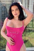 Foto Bianca Basso Annunci Transescort Milano 353 4568814 - 81