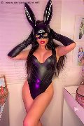Foto Bianca Basso Annunci Transescort Milano 353 4568814 - 75