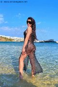 Foto Bianca Basso Annunci Transescort Milano 353 4568814 - 116