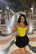 Foto Bianca Basso Annunci Transescort Milano 353 4568814 - 27