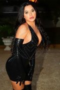 Foto Bianca Basso Annunci Transescort Milano 353 4568814 - 22