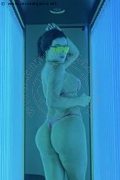 Foto Bianca Basso Annunci Transescort Milano 353 4568814 - 124
