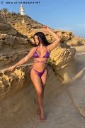 Foto Bianca Basso Annunci Transescort Milano 353 4568814 - 111