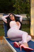 Foto Bianca Basso Annunci Transescort Milano 353 4568814 - 6