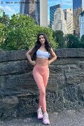 Foto Bianca Basso Annunci Transescort Milano 353 4568814 - 29