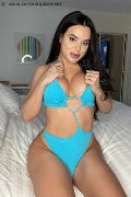Foto Bianca Basso Annunci Transescort Milano 353 4568814 - 103