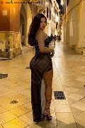 Foto Bianca Basso Annunci Transescort Milano 353 4568814 - 25