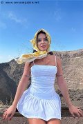 Foto Bianca Basso Annunci Transescort Milano 353 4568814 - 28