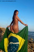 Foto Bianca Basso Annunci Transescort Milano 353 4568814 - 109