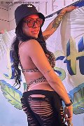 Foto Bianca Mancini Annunci Trans Viareggio 392 7186049 - 20