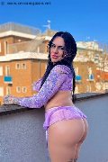 Foto Bianca Mancini Annunci Trans Viareggio 392 7186049 - 15