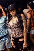 Foto Bianca Mancini Annunci Trans Viareggio 392 7186049 - 23