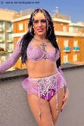 Foto Bianca Mancini Annunci Trans Viareggio 392 7186049 - 16