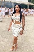 Foto Bianca Mancini Annunci Transescort Viareggio 392 7186049 - 19