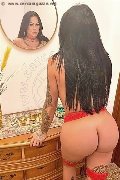 Foto Bianca Mancini Annunci Transescort Viareggio 392 7186049 - 5