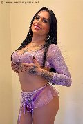 Foto Bianca Mancini Annunci Transescort Viareggio 392 7186049 - 8