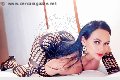 Foto Bianca Maravilla Annunci Trans Verona 380 7848515 - 54