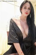 Foto Bianca Maravilla Annunci Trans Verona 380 7848515 - 20