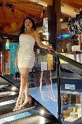 Foto Bianca Maravilla Annunci Trans Verona 380 7848515 - 49