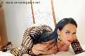 Foto Bianca Maravilla Annunci Transescort Verona 380 7848515 - 47