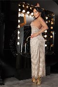Foto Bianca Maravilla Annunci Transescort Verona 380 7848515 - 3
