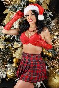 Foto Bianca Maravilla Annunci Transescort Verona 380 7848515 - 17