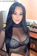 Foto Bianca Maravilla Annunci Transescort Verona 380 7848515 - 18