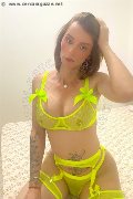 Foto Bianca Venturini Annunci Trans Cremona 333 1466773 - 27