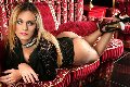 Foto Bianca Venturini Annunci Trans Cremona 333 1466773 - 81