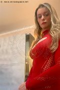 Foto Bianca Venturini Annunci Trans Cremona 333 1466773 - 23