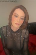 Foto Bianca Venturini Annunci Transescort Cremona 333 1466773 - 36