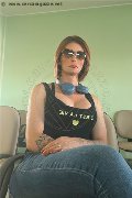 Foto Bianca Venturini Annunci Transescort Cremona 333 1466773 - 39
