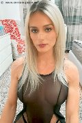 Foto Bianca Venturini Annunci Transescort Cremona 333 1466773 - 54