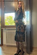 Foto Bianca Venturini Annunci Transescort Modena 333 1466773 - 11