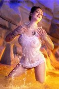 Foto Blanka Annunci Escort Barletta 379 2841238 - 31