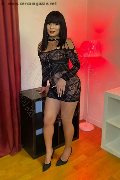 Foto Brenda Annunci Travescort Bari 353 3460668 - 2