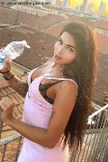 Foto Brenda Celiny Annunci Trans Ivrea 393 1888212 - 6