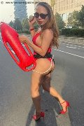 Foto Bruna Agnely Annunci Trans Milano 388 1235794 - 8