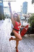 Foto Bruna Agnely Annunci Trans Milano 388 1235794 - 5