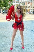 Foto Bruna Agnely Annunci Trans Milano 388 1235794 - 1