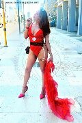 Foto Bruna Agnely Annunci Trans Milano 388 1235794 - 4