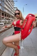 Foto Bruna Agnely Annunci Trans Milano 388 1235794 - 7