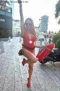 Foto Bruna Agnely Annunci Trans Milano 388 1235794 - 6