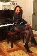 Foto Bruna Agnely Annunci Trans Milano 388 1235794 - 9