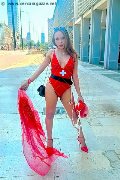 Foto Bruna Agnely Annunci Trans Milano 388 1235794 - 2